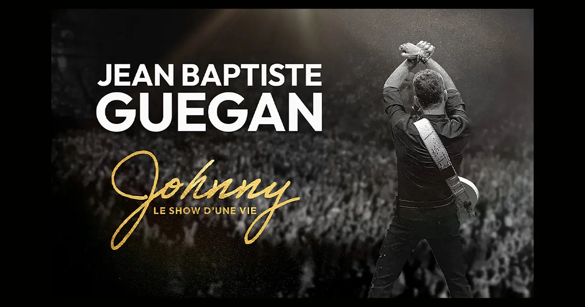 Jean-Baptiste Guegan