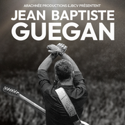 Jean Baptiste Guégan