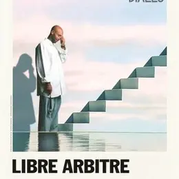 Jean Benoit Diallo