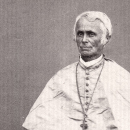 Jean-Claude Miche (1805-1873) – Un évêque missionnaire face au défi colonial indochinois