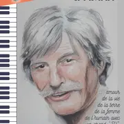 Jean Ferrat Et L'Amour