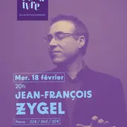 Jean-François Zygel