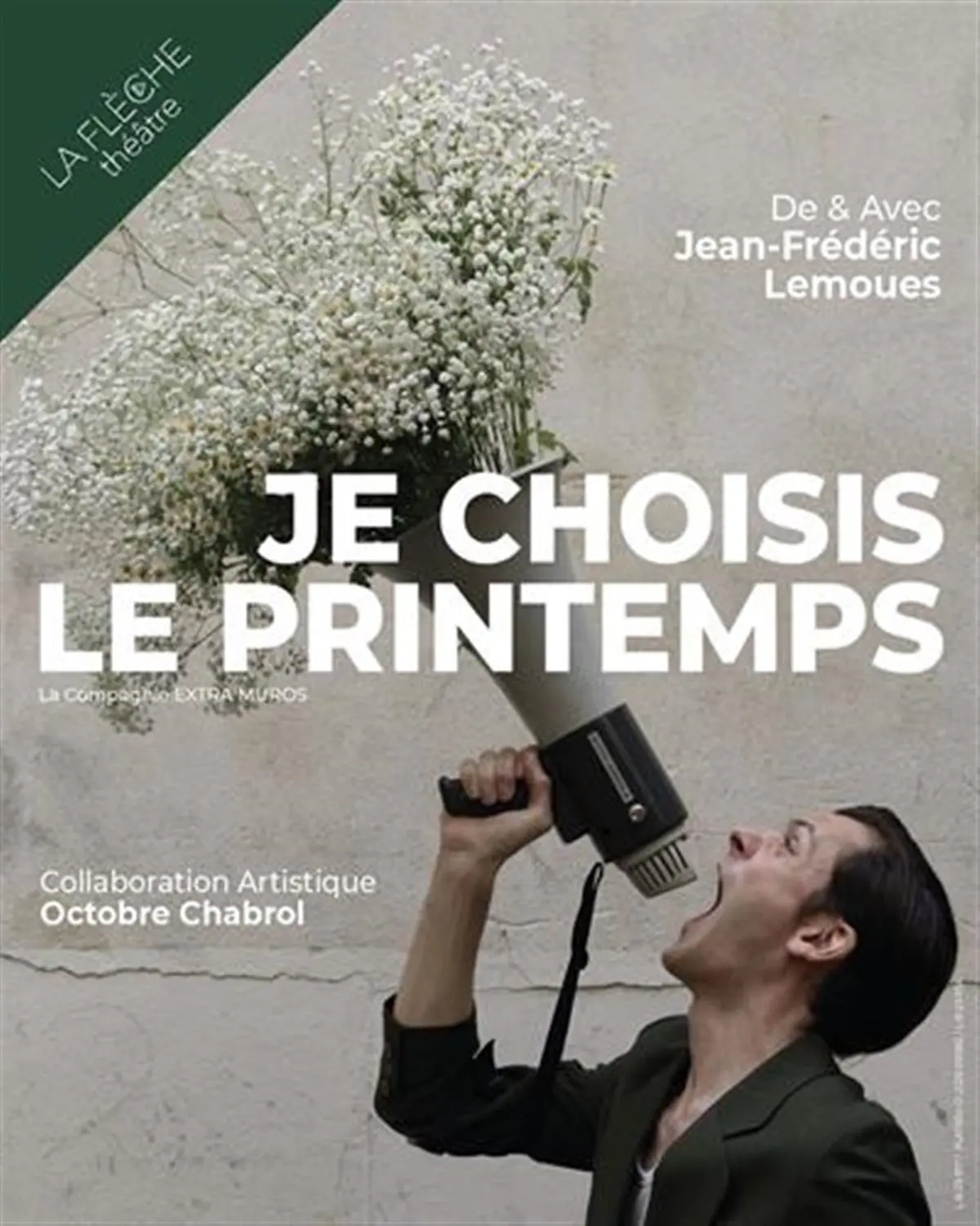 Jean-Frédéric Lemoues dans Je choisis le printemps