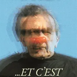 Jean-Jacques Vanier dans Et c'est tant mieux