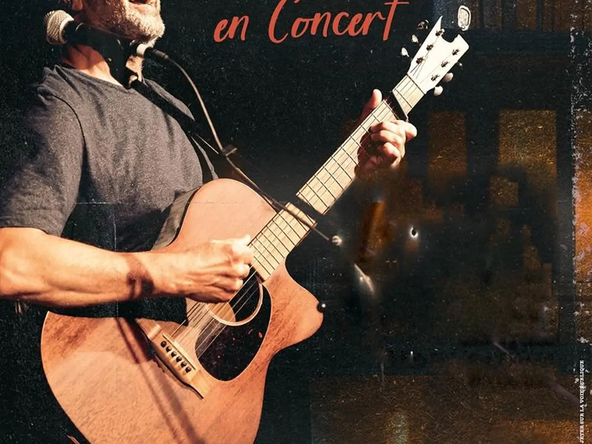 Jean-Louis Apprederis