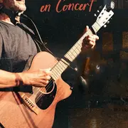 Jean-Louis Apprederis