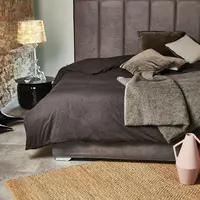 Literie Gantner : bien choisir son matelas à Wittenheim &copy; Literie Gantner