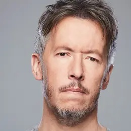Jean-Luc Lemoine