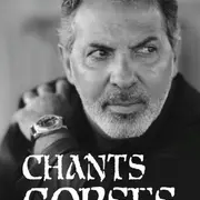 Jean MENCONI Chants Corses
