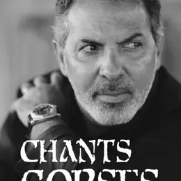 Jean MENCONI Chants Corses