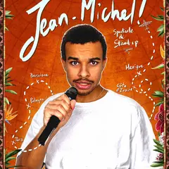 Jean Michel se raconte