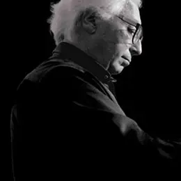 Jean-Nicolas Diatkine, piano