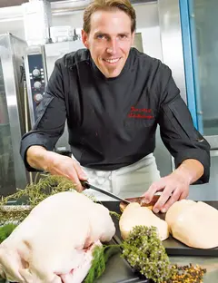 Jean-Noël Schellenberger