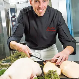 Jean-Noël Schellenberger
