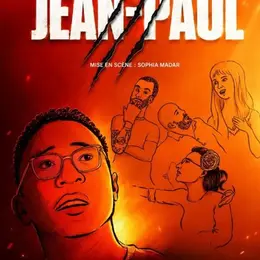 Jean-Paul