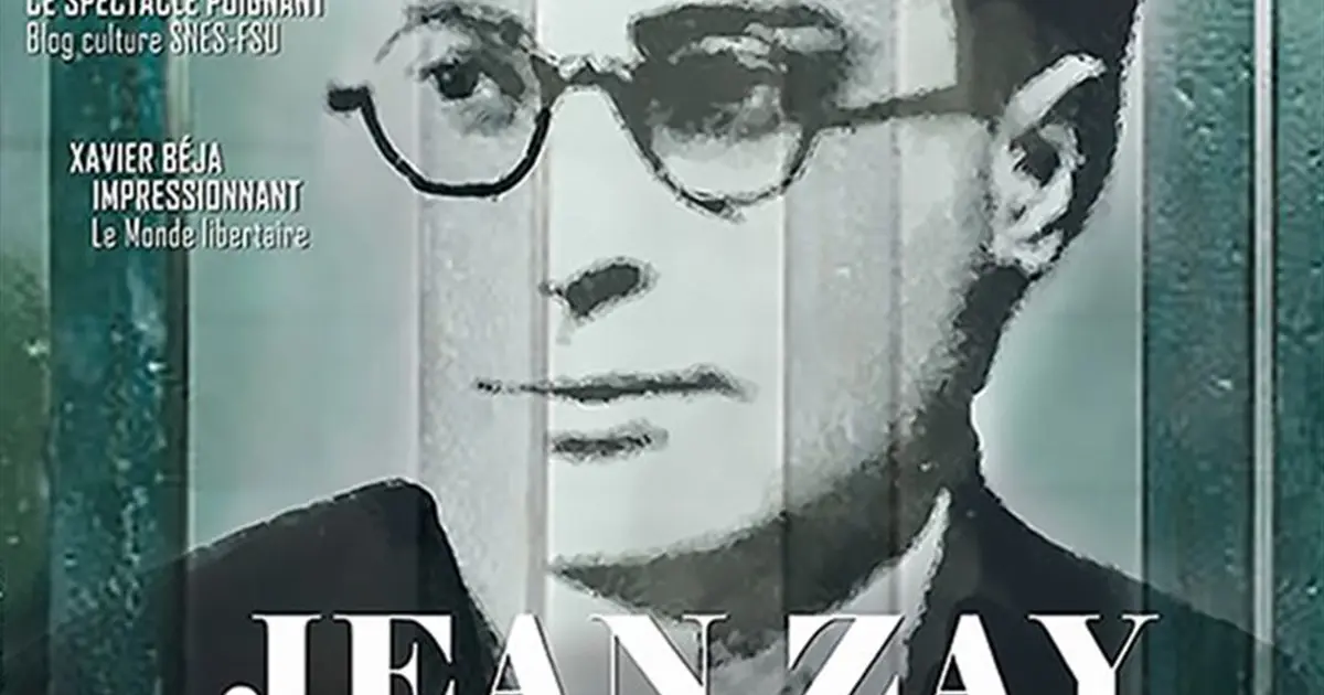Jean Zay, L'homme complet