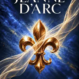 Jeanne d’arc, le musical, le destin d’une héroïne