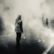 « Jeannot comme Jaurès » - la Fabrick