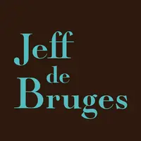 Jeff de Bruges Sierentz DR
