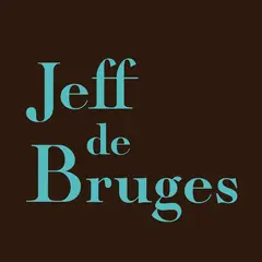 Jeff de Bruges Sierentz
