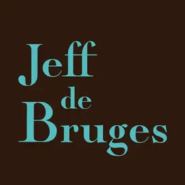 Jeff de Bruges Sierentz