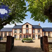 JEMA 2026 à Beuvron en Auge