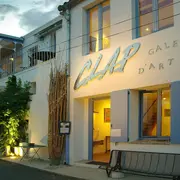 Jema 2026 - Rencontres Artisanales