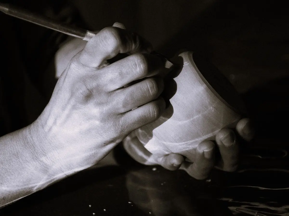 Jema 2026 - Rencontres Artisanales