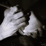 Jema 2026 - Rencontres Artisanales