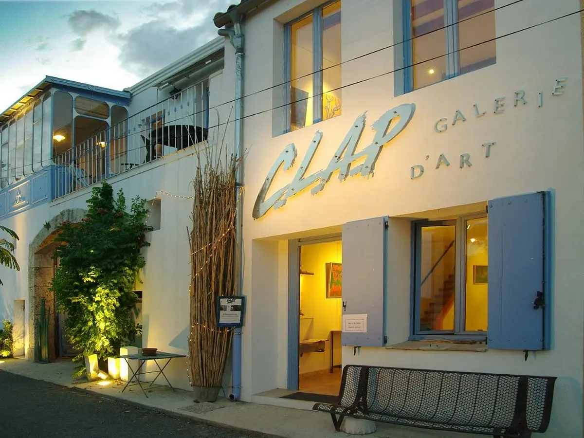 Jema 2026 - Rencontres Artisanales