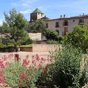 Jema Visite Guidée Saint Jean De Fos