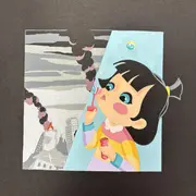 Jenia et Anton ZVIR - L’Âme slave à Marseille.