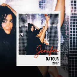 Jenifer