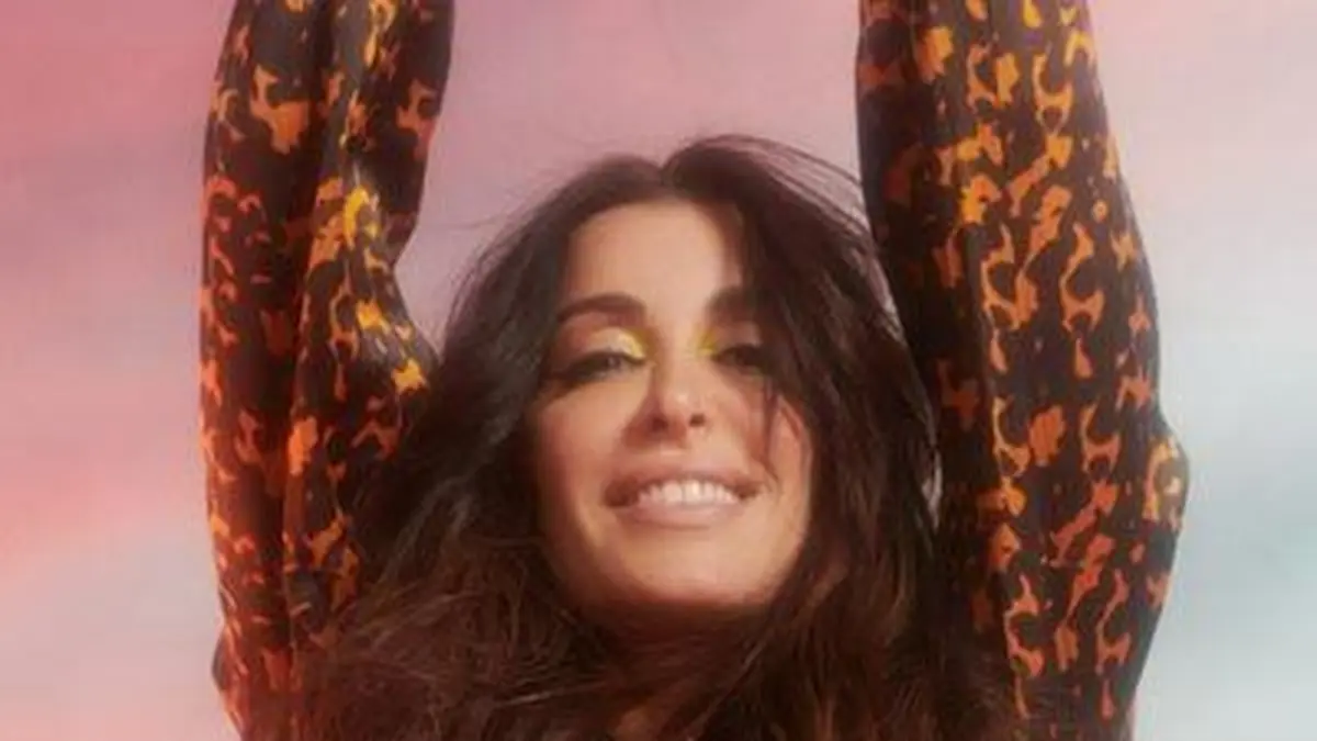 Jenifer
