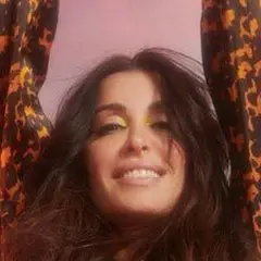 Jenifer