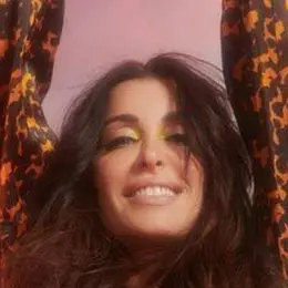 Jenifer