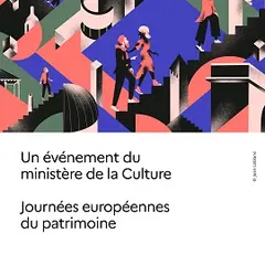 JEP 2026 à l'Abbaye d'Arthous