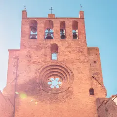 Jep 2026 - à La Découverte Du Patrimoine De Belpech