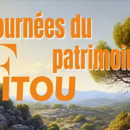 Jep 2026 - Balade Commentée Et Balade Sonore