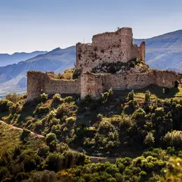 Jep 2026 - Château D'Aguilar