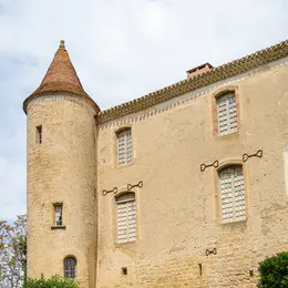 Jep 2026 - Château De Belflou