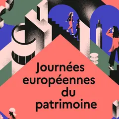 Jep 2026 - Conférence