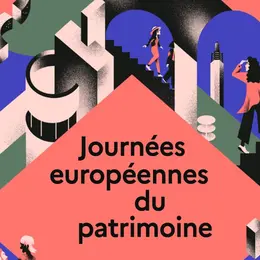 Jep 2026 - Conférence