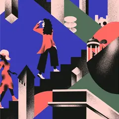 JEP 2026 - Découverte de la Maison du Tapissier