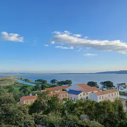 Jep 2026 - Découverte Du Domaine Sainte-Lucie