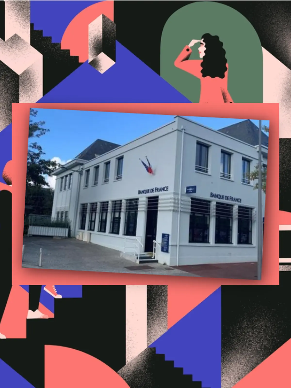 JEP 2026 - Démonstrations : Ensemble dialoguons