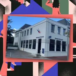JEP 2026 - Démonstrations : Ensemble dialoguons