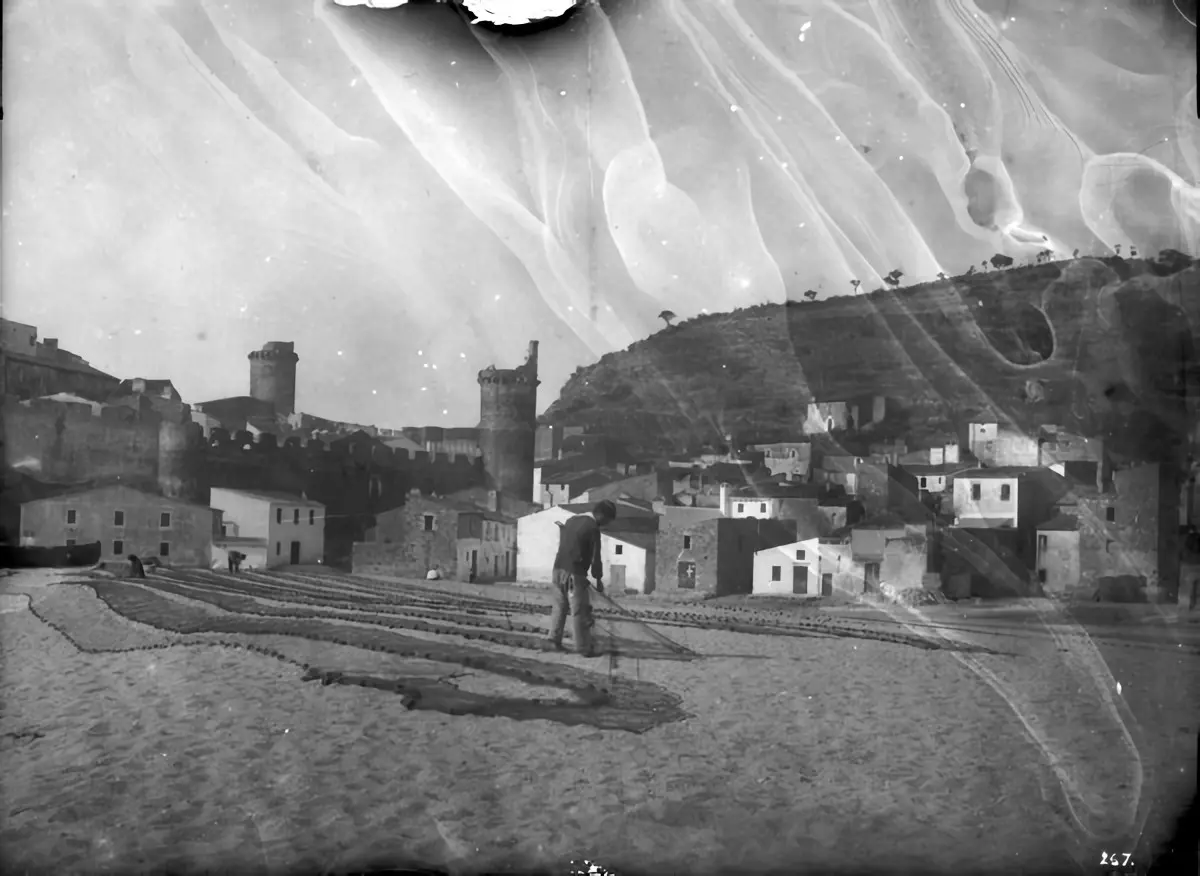 Jep 2026 - Des Archives Photos A La Photographie D'Archives