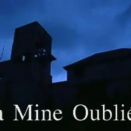 JEP 2026 :Diffusion du film La Mine oubliée