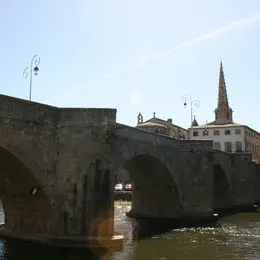 Jep 2026 - église De La Miséricorde